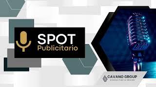 CAVANO GROUP