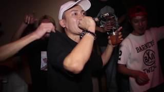 SHADY-06ZERO ROCK-