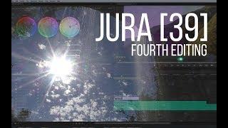 Jura [39] - Roots66