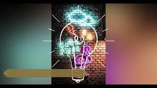janemary  New  music video "2022" magic music 1 