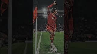 TAA#storywa #football #liverpool #aesthetic #1000subscribers #4000jamtayang