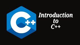 C++ introduction | Full course | C++ Tutorial #C++ #coding #codingtutorials