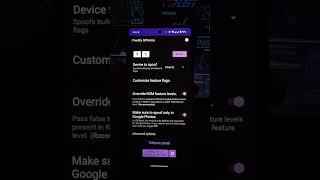 Pixelify Lsposed Module: Get Pixel Features on Your Non-Pixel Phone #pixelify #magisk #module #viral