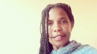 DEE MWANGO AND ANESTO'S FAMILY LAND TWIST