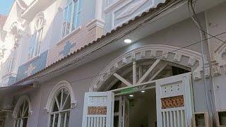 @.BĐS.Lê luân Nhà Bè. Đang riwiu căn nhà cần bán trên Đường Huỳnh tấn phát.Giá 1 tỏi 900.