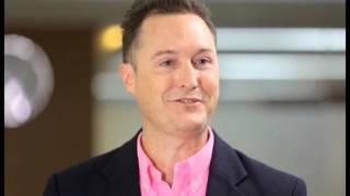 Marketing Management in Asia, 2015, by Cengage