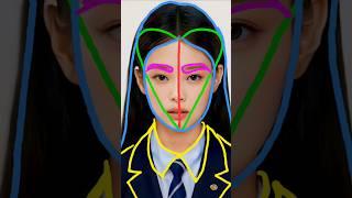 How to Draw Jennie 🩷