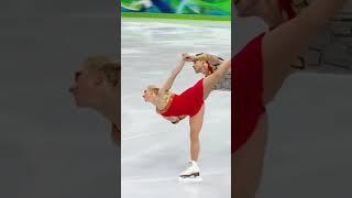 Figure Skating USA #iceskating #figureskating