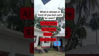 #brainteaser #puzzle #reels #riddle
