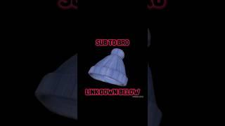 @CXLTRAIDER #fortnite #subscribe #idontknowwhattoputhere