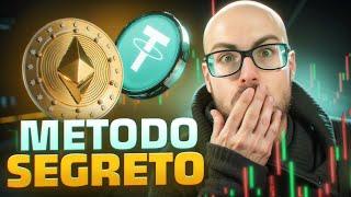  Altcoin: Scopri le Gemme - Metodo Segreto!