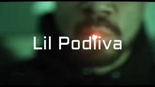 OG Vanechka - Bad Boy (feat. LIL PODLIVA) [CHELOWIN PRODUCTION]