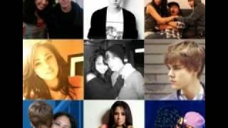 All These Boys a justmine love story episode 4