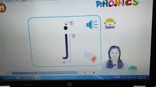 [JEBS]젭스영어성경홈스쿨 키즈톡