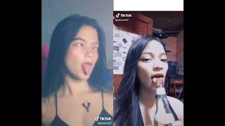 Daring Tiktok Patreng Sobrang Sexy - Pinay Compilation 57 (Watch till the end)