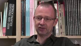 John Miller - The Natural Order @ Bergamot Station - Patrick Painter Inc
