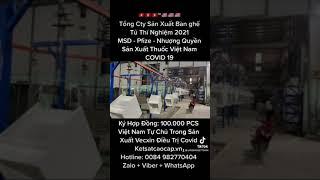 Cơ Sở Sản Xuất Tủ Sắt Thí Nghiệm Số lượng lớn - Cam Kết Uy Tín Chất Lượng Trên Từng Sản Phẩm