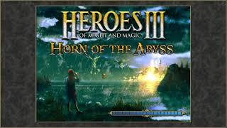 [Heroes 3 HOTA] Dread Knights vs Level 6 Creatures #heroes3