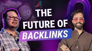 Backlinks in 2025 - Insights From Kyle Roof [Full Interview]