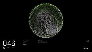 Jeremy Olander - Control