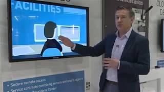 Wattstopper Service Contracts