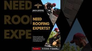 Metal Roofing Project in Ottawa