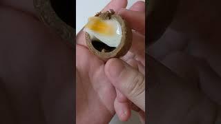 Cadbury - Creme Egg