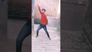 viral #devra dhodi chatna ba# vinod yadav