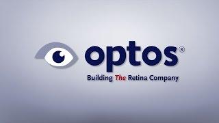 Vision Source Exchange 2015 - Customer Testimonials