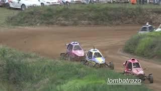 autocros carballo 28-9-2024 final cartcros