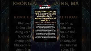 |Hành Trình Giải Thoát #shorts #shortsvideo #hành trình giải thoát #hành trình tâm linh