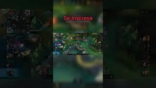 LOL MOBILE