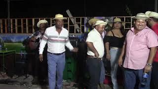 TANO MOJICA- ACTIVADO EL ALCALDE DE SONÁ