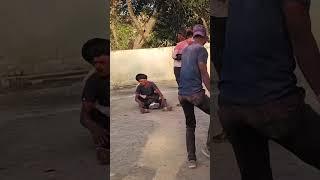 jaiswal DJ kunda up72 #holi #holiday #viralshort #dj #sad#newsong