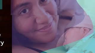 Birth Settings in America: Improving Access and Choice in Birth Settings