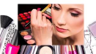 Priya Beauty Parlour - Bridal Make-Up