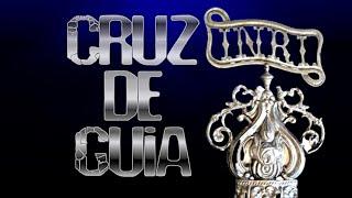 CRUZ DE GUÍA | 21 octubre 2024