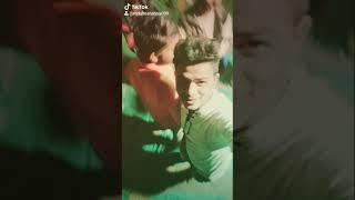 Md ahsan ansari(73)