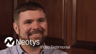 Video Testimonial | Richard Pitts – CommerceHub