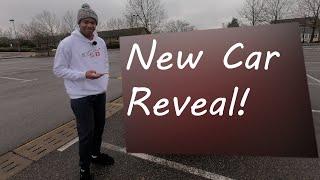 I BOUGHT A NISSAN SILVIA S15!! *REVEAL & First Drive!*