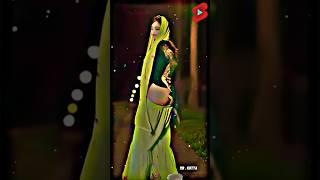Sk media_raj dj_akter_king__dj_antu__dj_akter_ _d.j_manik__dj_gan_#djskpro#dj #song
