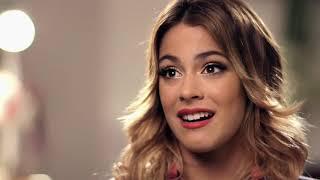 Violetta - O Show (1080p)