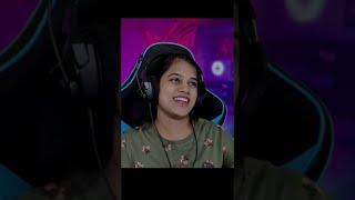 Natasha gaming about AWM| funny videos natasha gaming| Indian gaming community| Pubg