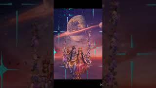 #religion#Shiv Parvati famous song #Shiv #Parvati ##