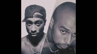 MUSLIM X 2PAC | THUG LIFE (PROD BY MSBEAT) remix