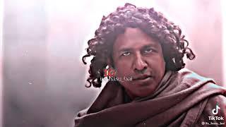 LM Masud rana new 2022