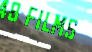 F48 FILMS (INTRO)1