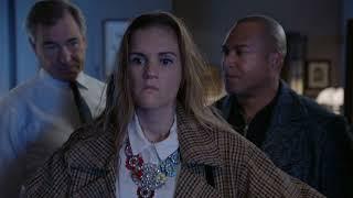 GTST - Nina en Stefano nemen wraak op Ludo: Wat treft Nina aan bij Ludo? - Deel 432 (10-01-2023)