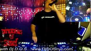 NYC Palladium Throwack Dance Party Mix  & Party Classics   Follow, Watch &  Listen u…