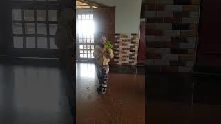 #fun#kidsvedio#jomay jo pathan